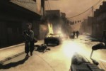 Soldier of Fortune: Payback (Xbox 360)