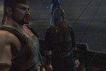 Beowulf: The Game (Xbox 360)