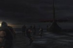Beowulf: The Game (Xbox 360)
