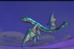 Dream of Mirror Online (PC)