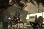 BlackSite: Area 51 (PC)