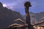 BlackSite: Area 51 (PC)