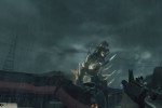 BlackSite: Area 51 (PC)
