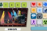 Boogie (PlayStation 2)