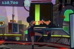 Boogie (PlayStation 2)