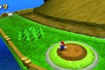 Super Mario Galaxy (Wii)