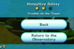 Super Mario Galaxy (Wii)