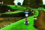 Super Mario Galaxy (Wii)