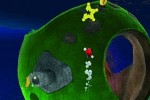 Super Mario Galaxy (Wii)