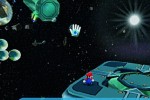 Super Mario Galaxy (Wii)