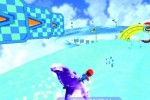 Super Mario Galaxy (Wii)