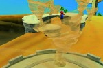 Super Mario Galaxy (Wii)