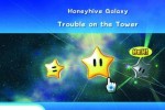 Super Mario Galaxy (Wii)