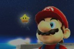 Super Mario Galaxy (Wii)