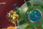 Super Mario Galaxy (Wii)