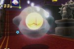 Super Mario Galaxy (Wii)