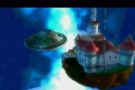 Super Mario Galaxy (Wii)