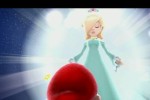 Super Mario Galaxy (Wii)