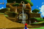 Super Mario Galaxy (Wii)