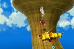 Super Mario Galaxy (Wii)