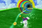 Super Mario Galaxy (Wii)