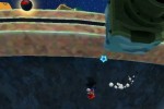 Super Mario Galaxy (Wii)