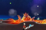 Super Mario Galaxy (Wii)