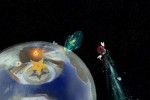 Super Mario Galaxy (Wii)