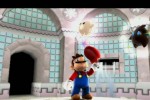 Super Mario Galaxy (Wii)