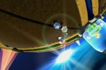 Super Mario Galaxy (Wii)