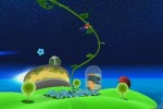 Super Mario Galaxy (Wii)