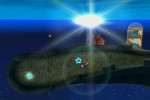 Super Mario Galaxy (Wii)