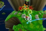 Super Mario Galaxy (Wii)