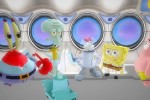SpongeBob's Atlantis SquarePantis (Wii)