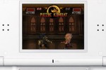 Ultimate Mortal Kombat (DS)