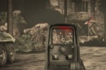 BlackSite: Area 51 (Xbox 360)