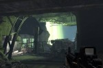 BlackSite: Area 51 (Xbox 360)