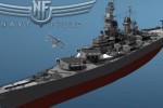 Navy Field Europe (PC)