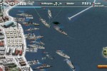 Navy Field Europe (PC)