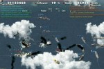 Navy Field Europe (PC)