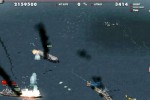 Navy Field Europe (PC)