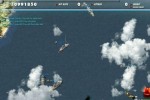 Navy Field Europe (PC)