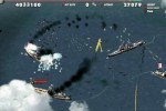 Navy Field Europe (PC)