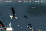 Navy Field Europe (PC)