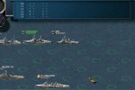 Navy Field Europe (PC)