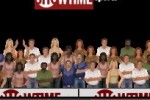 Showtime Championship Boxing (DS)
