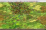 John Tiller's Battleground Civil War (PC)