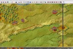 John Tiller's Battleground Napoleonic Wars (PC)