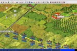 John Tiller's Battleground Napoleonic Wars (PC)