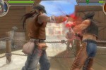 Swashbucklers: Blue vs. Grey (PC)